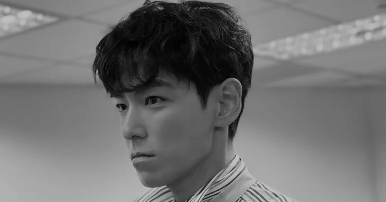 t-o-p-formally-declines-participation-in-bigbang-20th-anniversary-activities-while-pledging-continued-support-for-group-members