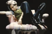 Taemin’s "Liminal" Era: Global Ambitions and Artistic Evolution Post-SM Entertainment