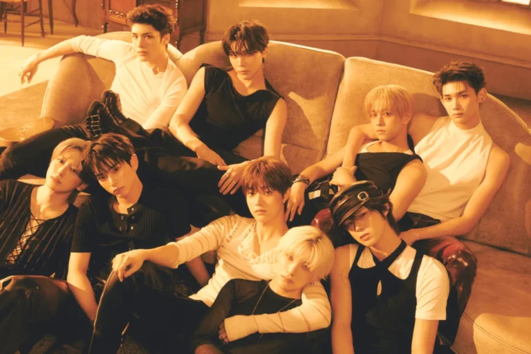 team-soars-to-new-heights-with-first-ever-korean-comeback-and-record-breaking-album-sales