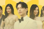 The 2026 Gold Gala: A Dazzling Showcase of Asian and Pacific Excellence in Hollywood