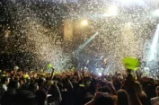 The Dual Nature of K-pop Fandoms as Global Social Movements: Power, Collectivism, and the Pursuit of Idol Advocacy