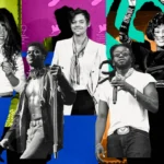 the-elite-circle-chart-topping-songs-that-have-dominated-the-billboard-hot-100-for-10-weeks-or-more