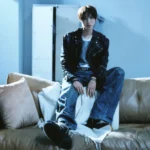the-enduring-appeal-of-outerwear-in-k-pop-fashion-a-seasonal-statement