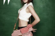 The Evolution of the Dwenjang-nyeo: Understanding South Korea’s Intersection of Consumerism Gender and Social Class
