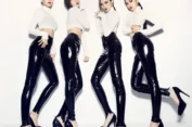 The Evolutionary Journey of K-pop Fandom From Initial Curiosity to Global Cultural Phenomenon
