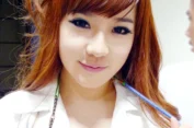 The Face of Modern South Korea Analyzing the Intersection of K-Pop Plastic Surgery and Societal Pressure
