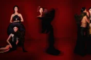 The Folklore of the Silk Lady: DOAN Atelier Weaves Vietnamese Heritage into Modern Fashion Excellence