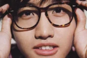 The Rising Tide of Sasaeng Culture in K-pop: Analyzing the Security and Ethical Challenges Facing Groups Like EXO and TVXQ