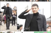The South Korean Celebrity Recruit Scandal and the Dissolution of the Defense Media Agency Public Relations Unit