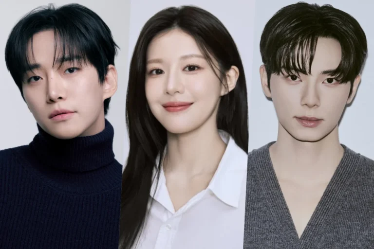 the-star-studded-lineup-of-presenters-for-the-2026-korea-grand-music-awards-kgma-has-been-unveiled