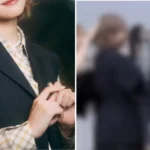 top-female-idol-sparks-controversy-with-accusations-of-ignoring-member-in-viral-video