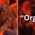 top-fourth-gen-idol-going-viral-for-reaction-to-nsfw-milan-fashion-week-show