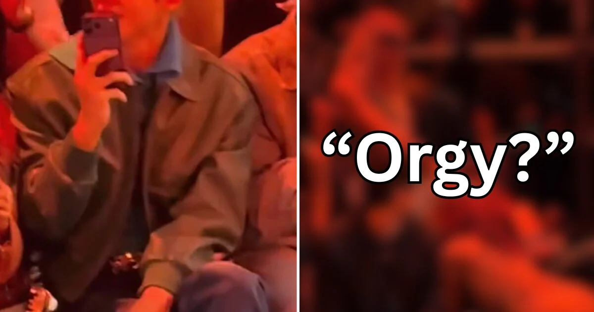 top-fourth-gen-idol-going-viral-for-reaction-to-nsfw-milan-fashion-week-show