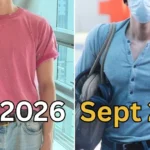 top-hybe-idols-shocking-muscular-transformation-in-only-few-months-is-going-viral