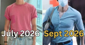 top-hybe-idols-shocking-muscular-transformation-in-only-few-months-is-going-viral
