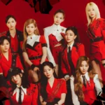 twice-extends-record-as-girl-group-with-most-music-videos-surpassing-100-million-views-on-youtube