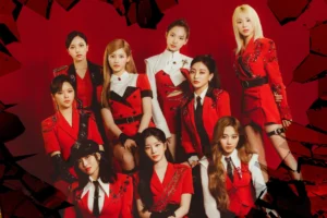 twice-extends-record-as-girl-group-with-most-music-videos-surpassing-100-million-views-on-youtube