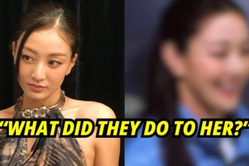 TWICE Jihyo’s “Unrecognizable” Visuals At Event Amid Plastic Surgery Allegations Trigger Hot Reactions