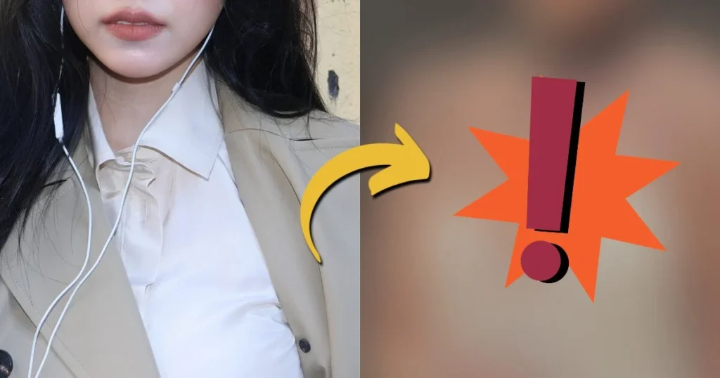 twice-members-fetish-outfit-triggers-heated-reactions
