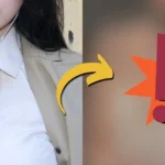 twice-members-fetish-outfit-triggers-heated-reactions