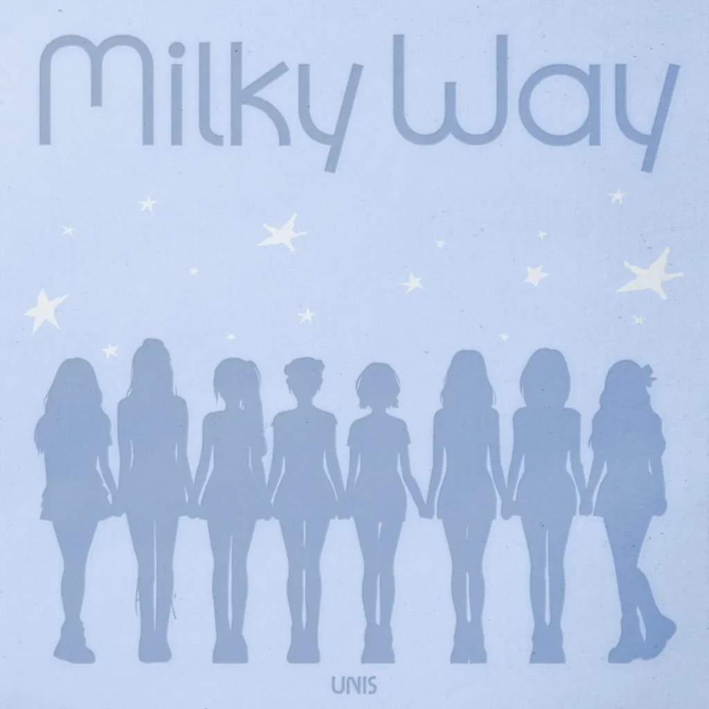 unis-announces-highly-anticipated-comeback-with-new-digital-single-milky-way