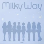 unis-announces-highly-anticipated-comeback-with-new-digital-single-milky-way