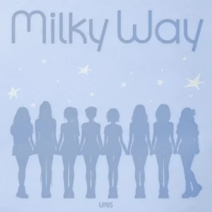 unis-announces-highly-anticipated-comeback-with-new-digital-single-milky-way