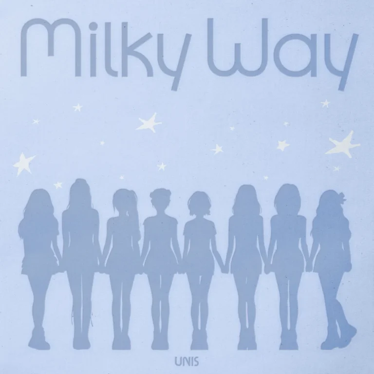 unis-announces-highly-anticipated-comeback-with-new-digital-single-milky-way