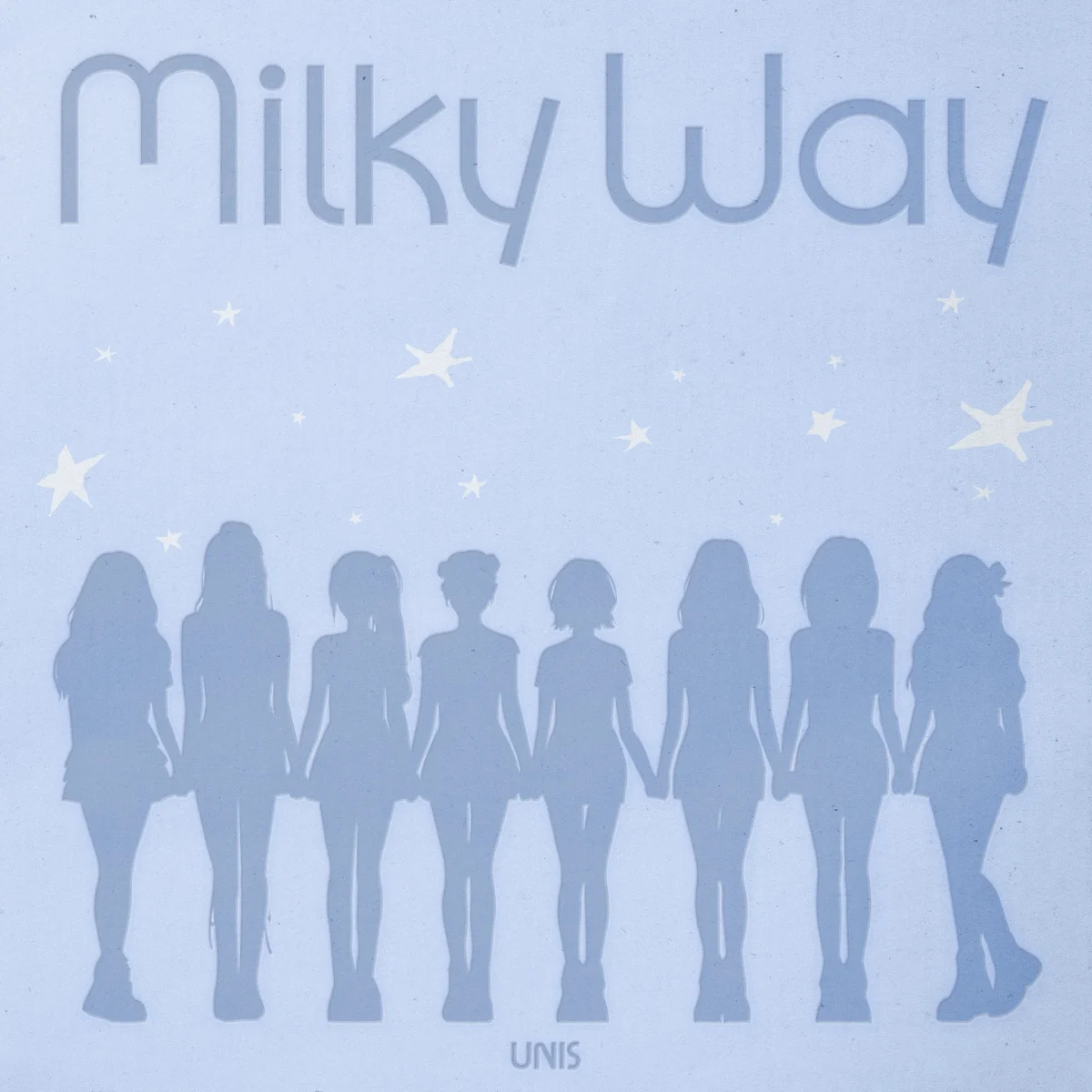 unis-announces-highly-anticipated-comeback-with-new-digital-single-milky-way
