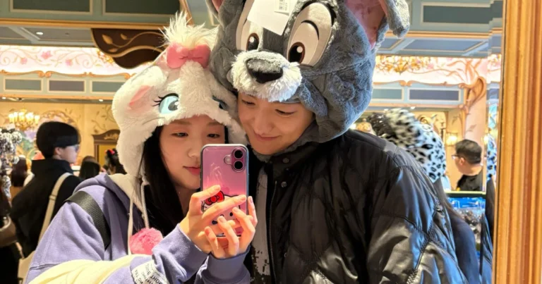 viral-post-predicting-running-man-ji-ye-euns-relationship-gains-attention-again-amid-marriage-news