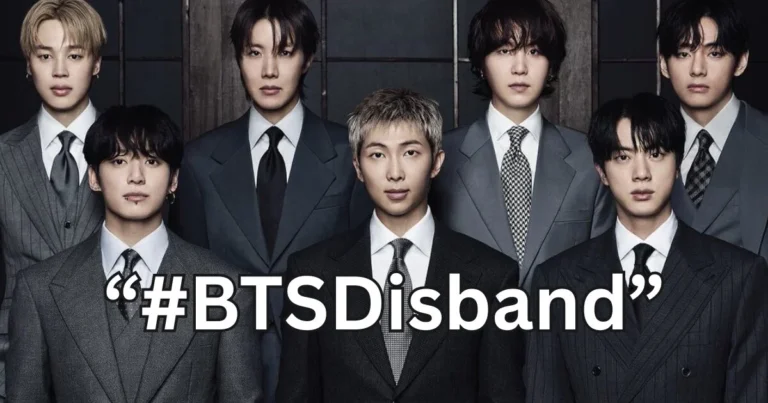 viral-tiktok-with-accusations-against-bts-sparks-hugely-heated-debate