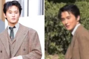 Viral Video Alleging Mark Lee’s Fall In Popularity At Event Triggers Heated Debate