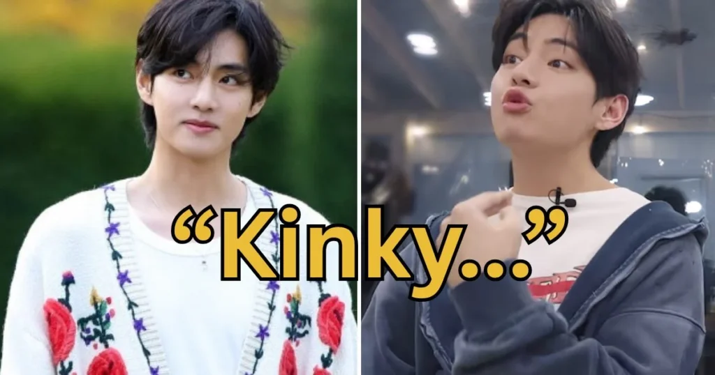 viral-video-of-bts-vs-kinky-side-sparks-major-reactions