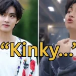 viral-video-of-bts-vs-kinky-side-sparks-major-reactions