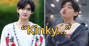 viral-video-of-bts-vs-kinky-side-sparks-major-reactions
