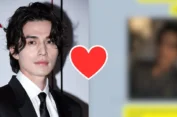 Woman Exposes Her “Romance” With Actor Lee Dong Wook, Larger Issue Uncovered