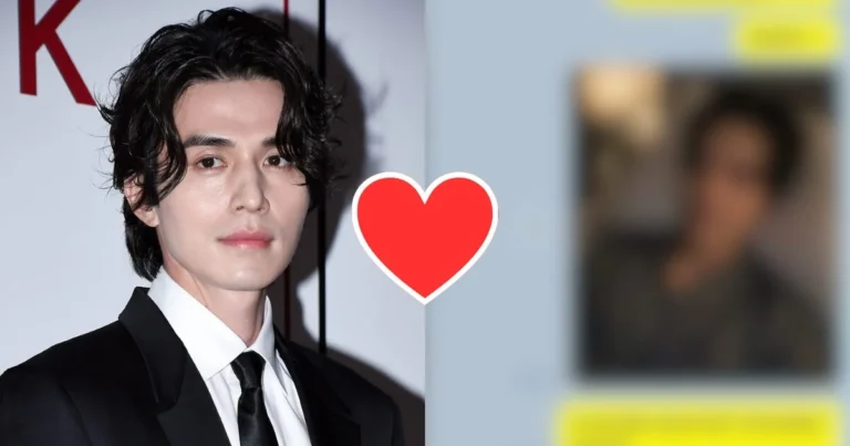 woman-exposes-her-romance-with-actor-lee-dong-wook-larger-issue-uncovered