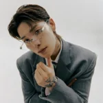 zelo-redefines-his-artistry-with-seductive-new-single-ela-and-a-bold-vision-for-his-future-creative-path